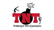 Teen & Tumbling