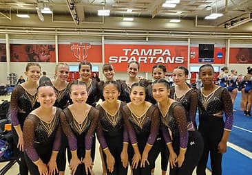 XCEL team